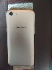 Oppo  A83
