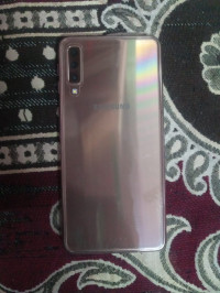 Samsung A7