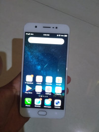 Vivo  vivo y69