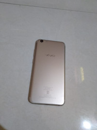 Vivo  vivo y69