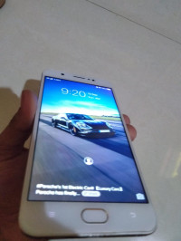 Vivo  vivo y69