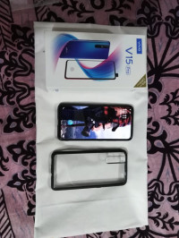 Vivo  Vivo v15pro