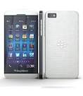 BlackBerry  BlackBerry Z10