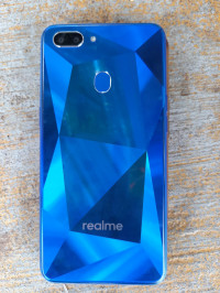 Realme  Realme2