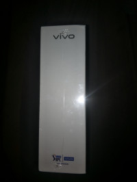 Vivo  V15 pro