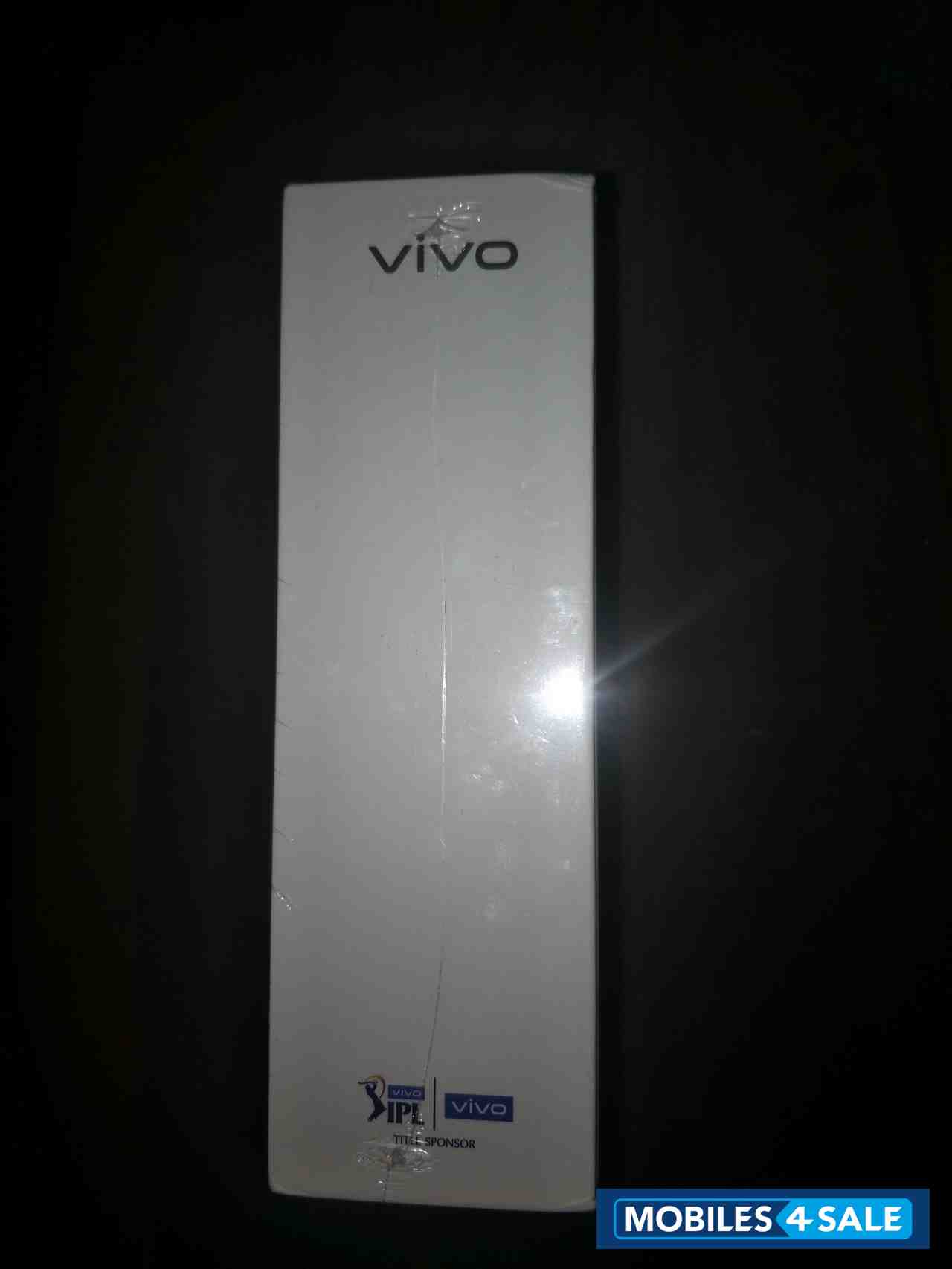 Vivo  V15 pro