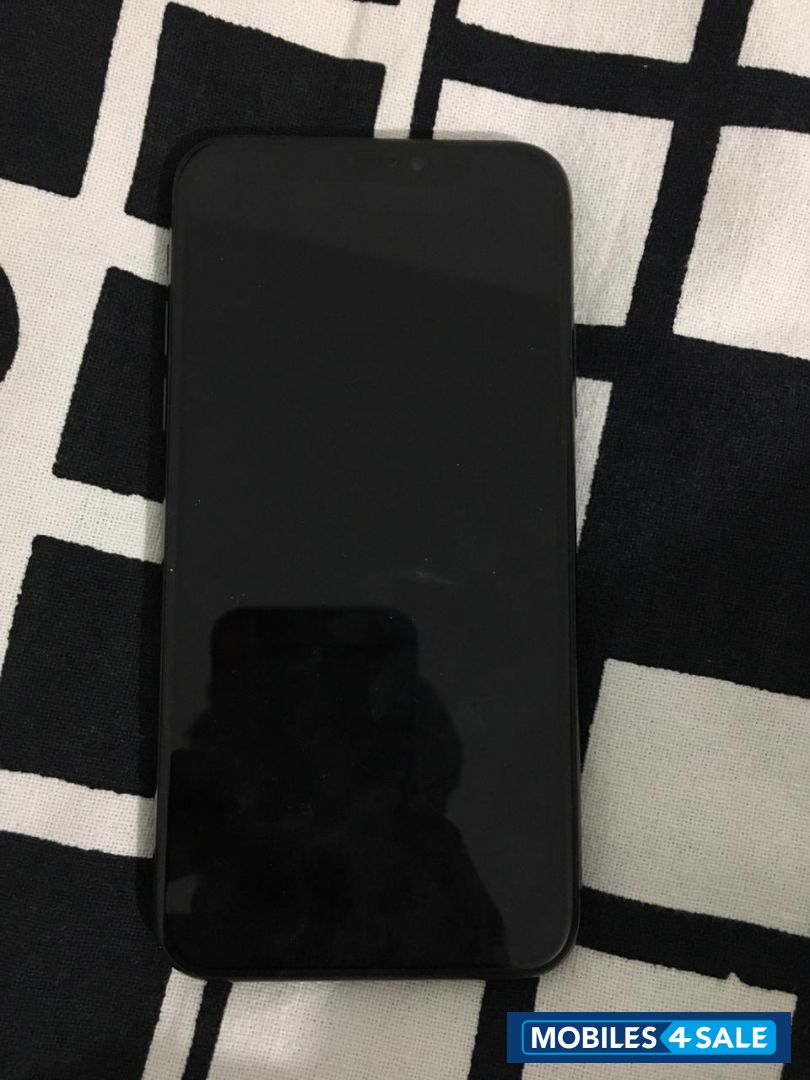 Apple iPhone xs 64 gb