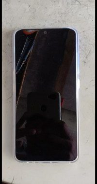 Vivo  Y91 3 Ram and 32GB internal