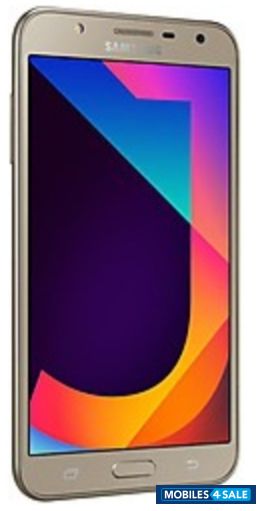 Samsung  J7nxt