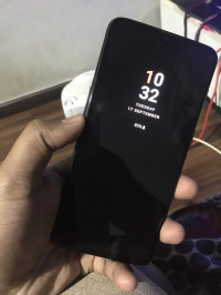 OnePlus  6T 256 GB