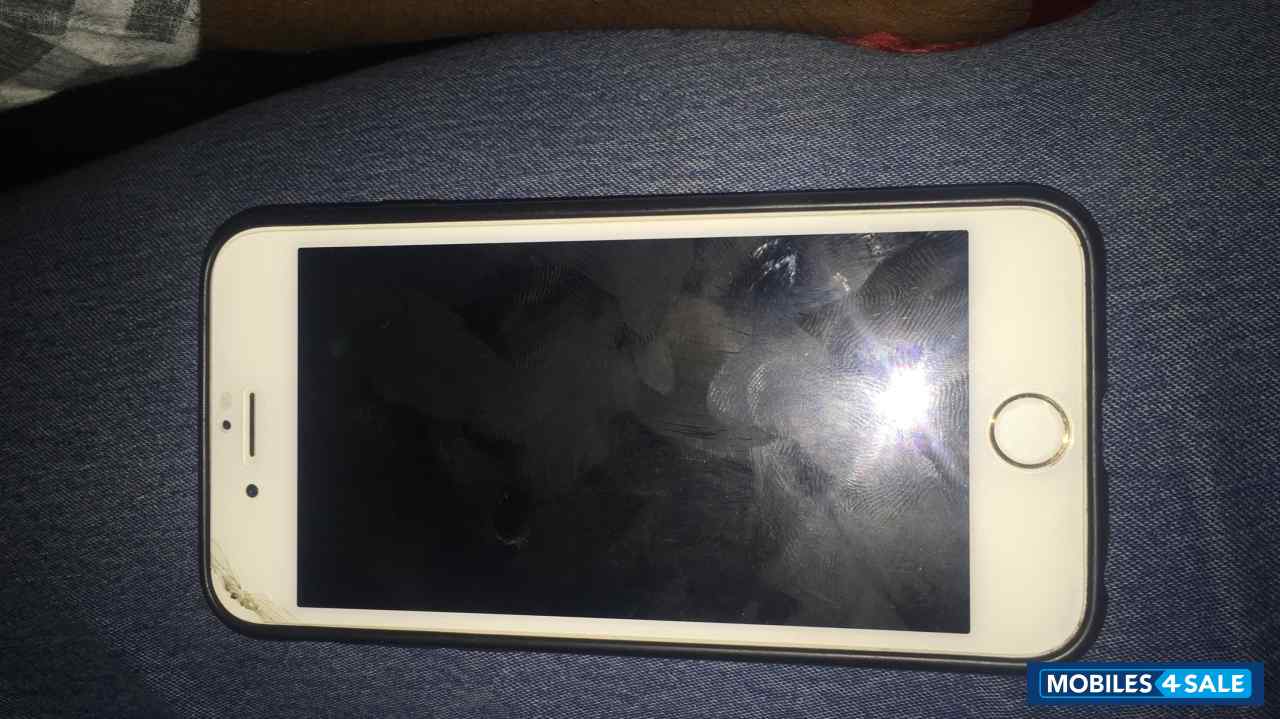 Apple  iPhone 6 32gb