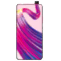 Vivo  V15 PRO 128 6 GB