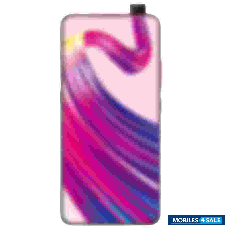 Red Vivo  V15 PRO 128 6 GB