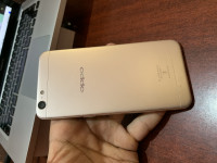 Oppo  a57