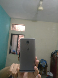 OnePlus  3t