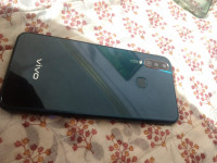 Vivo  Y17