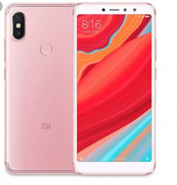 Xiaomi  Redmi y2