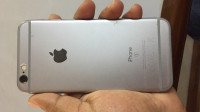 Apple  Iphone 6s