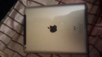 Apple  Ipad 3 wifi with cellur data