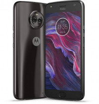 Motorola  x4