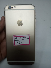 Apple  iPhone7 128GB