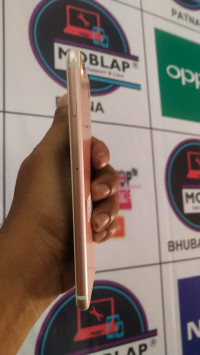 Apple  iPhone7 128GB