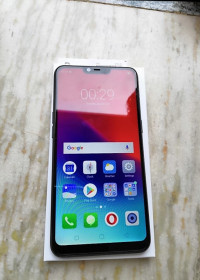 Realme  Realme 2 3gb 32gb
