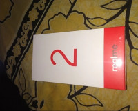 Realme  Realme 2 3gb 32gb