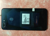 Realme  Realme 2 3gb 32gb