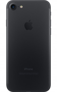 Apple  iPhone7 128GB