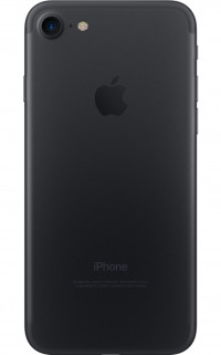 Apple  iPhone7 128GB
