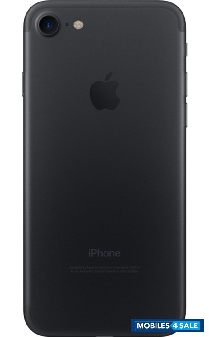 Apple  iPhone7 128GB