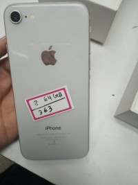 Apple  iPhone8 64GB