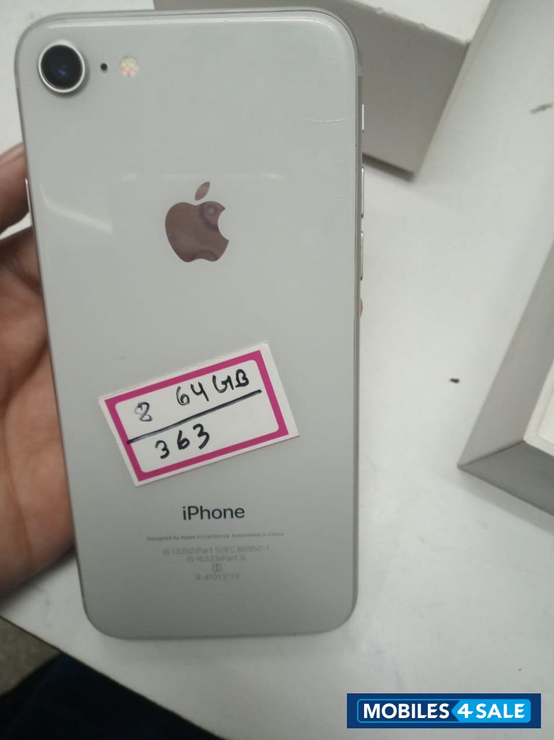 Apple iPhone8 64GB