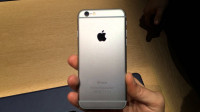 Apple  iPhone6 64GB