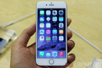 Apple  iPhone6 64GB