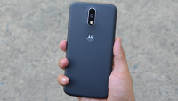 Motorola  Moto G4 Play