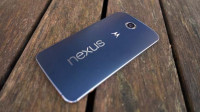 Motorola  Motorola Nexus6 (64GB)