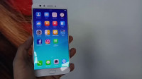 Oppo  Oppo F3