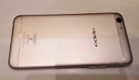 Oppo  Oppo F3