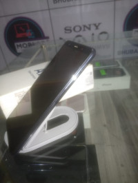 Samsung  Galaxy A7 (4GB/64GB)