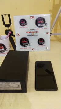 Samsung  Galaxy S9 Plus (128GB)