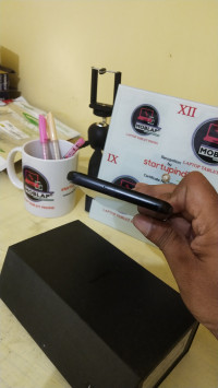 Samsung  Galaxy S9 Plus (128GB)