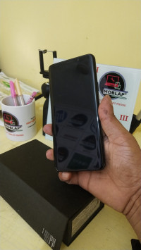 Samsung  Galaxy S10 Plus (8GB/128GB)