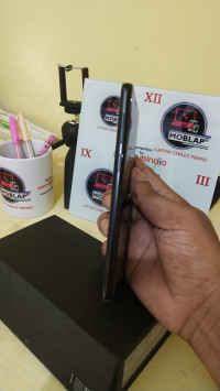 Samsung  Galaxy S10 Plus (8GB/128GB)