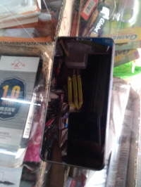 Realme Realme 2 4 gb