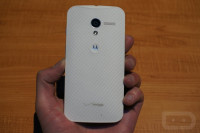 Motorola  MOTO X 16GB