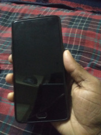 OnePlus  OnePlus 3