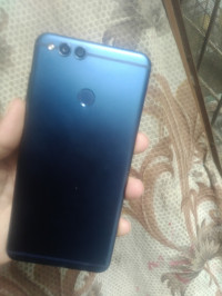 Huawei  Honor 7x