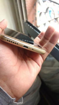 Motorola  Moto e4 plus